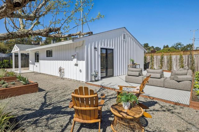 302 Starling Rd, Mill Valley, CA 94941