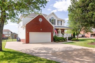 105 Hedge Ct, Smyrna, TN 37167
