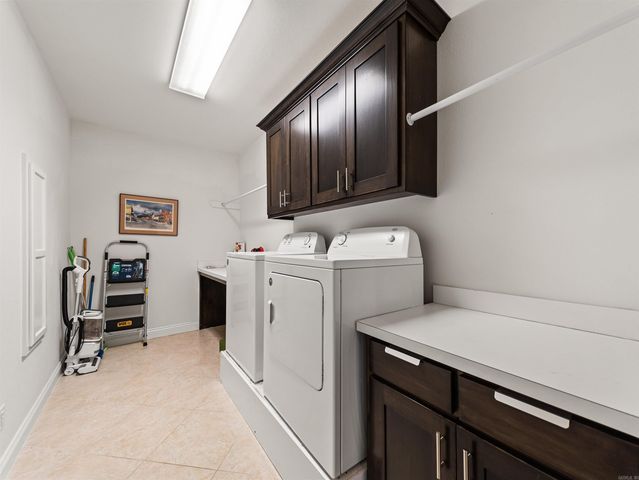 21 Purista Lane, Hot Springs Village, AR 71909