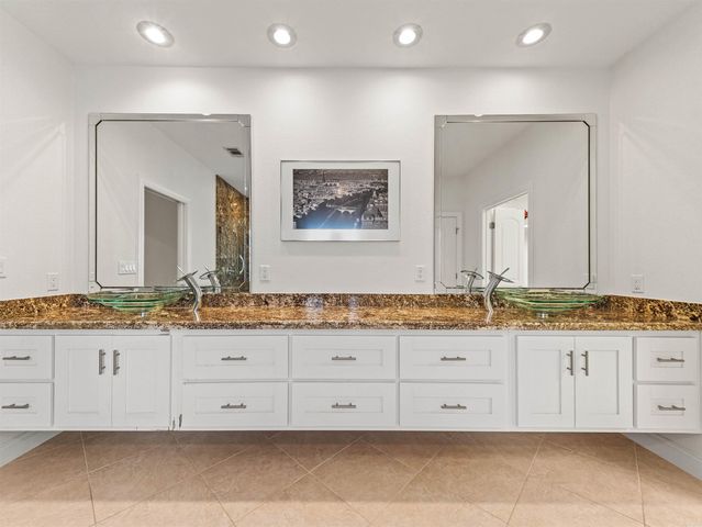 21 Purista Lane, Hot Springs Village, AR 71909