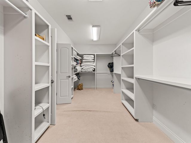 21 Purista Lane, Hot Springs Village, AR 71909
