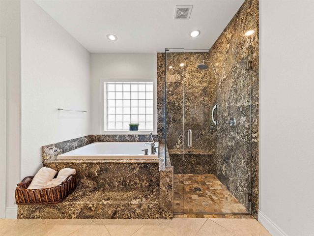 21 Purista Lane, Hot Springs Village, AR 71909
