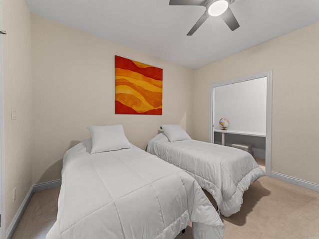 21 Purista Lane, Hot Springs Village, AR 71909