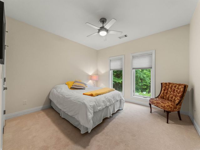 21 Purista Lane, Hot Springs Village, AR 71909