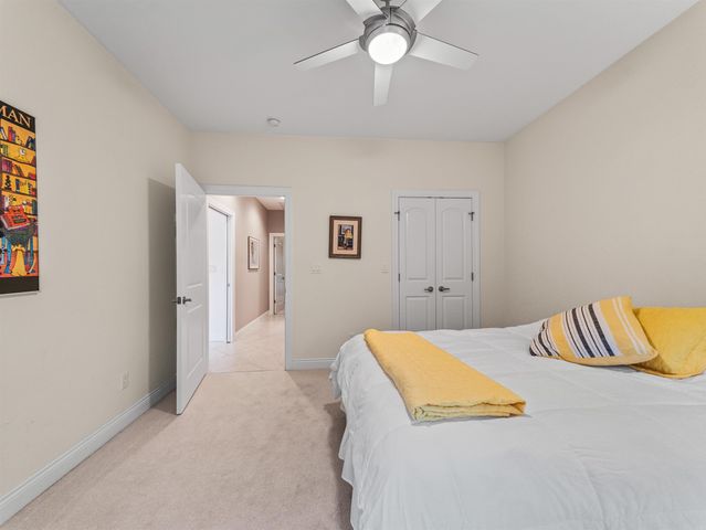 21 Purista Lane, Hot Springs Village, AR 71909