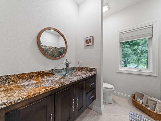 21 Purista Lane, Hot Springs Village, AR 71909