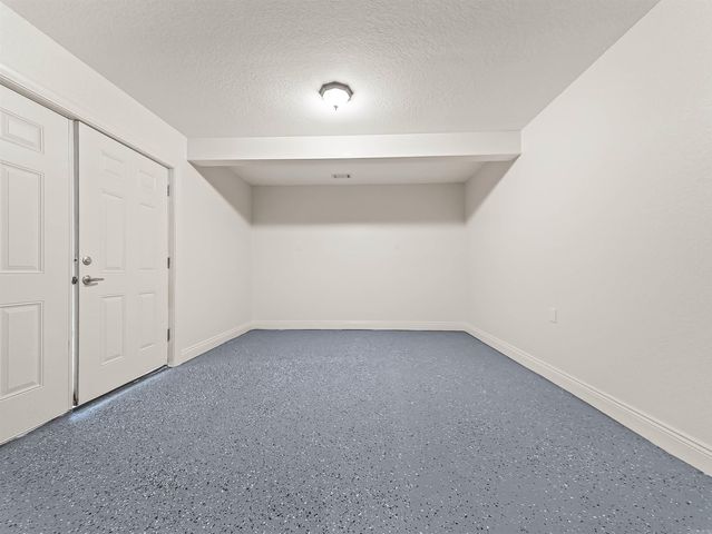 21 Purista Lane, Hot Springs Village, AR 71909