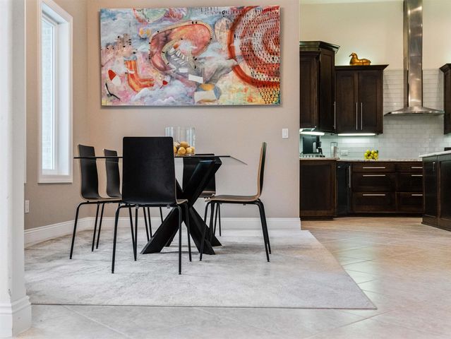 21 Purista Lane, Hot Springs Village, AR 71909