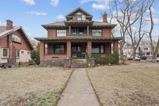 927 S Adams St, Spokane, WA 99204