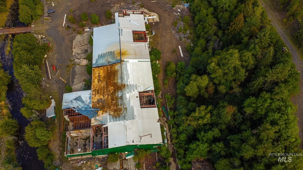 84 Grangemont Rd, Orofino, ID 83544 photo 12