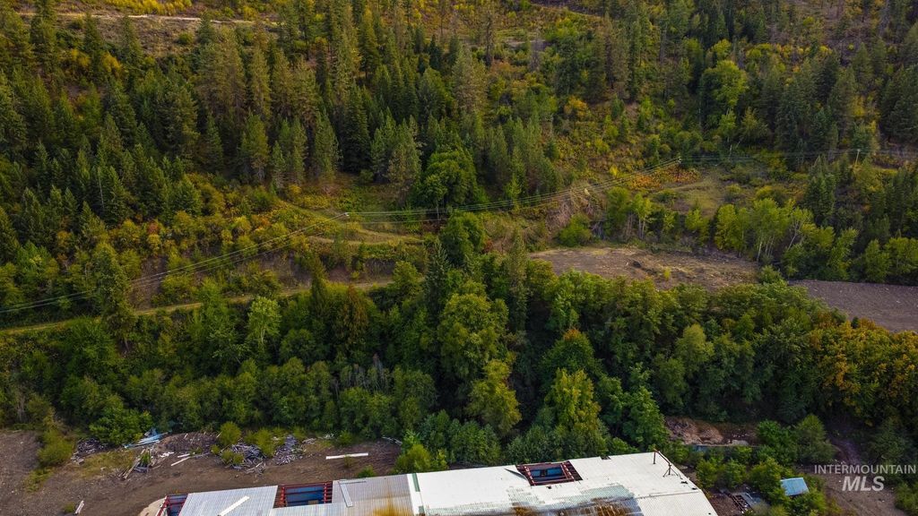 84 Grangemont Rd, Orofino, ID 83544 photo 16