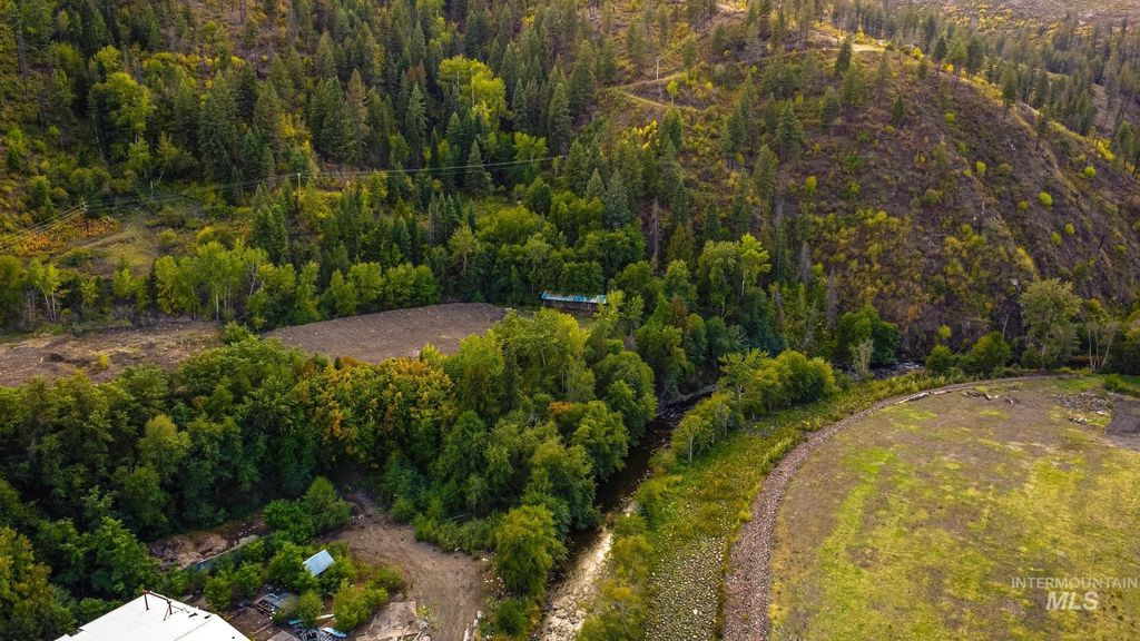 84 Grangemont Rd, Orofino, ID 83544 photo 17