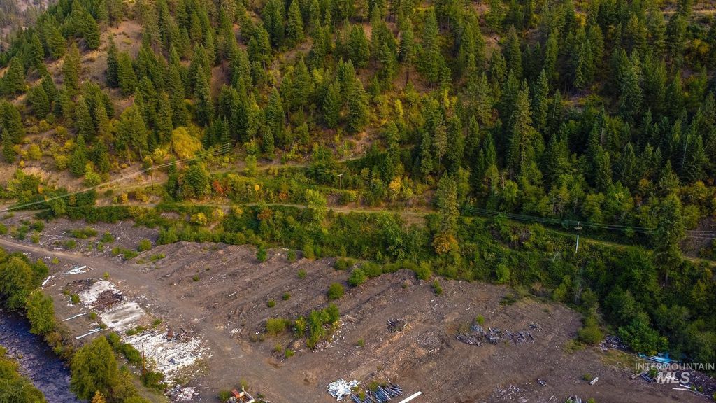 84 Grangemont Rd, Orofino, ID 83544 photo 19