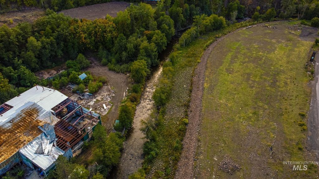 84 Grangemont Rd, Orofino, ID 83544 photo 22
