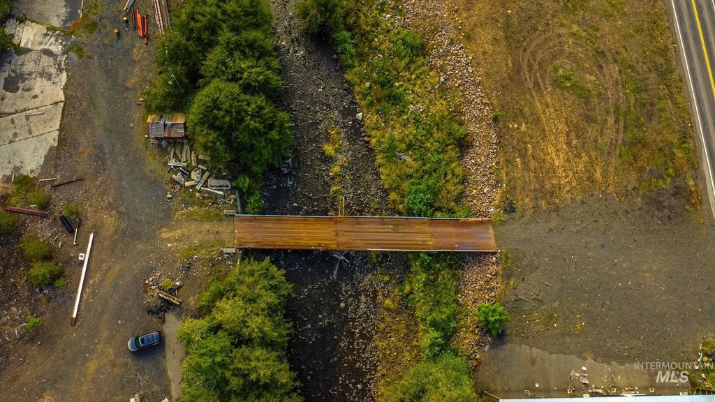 84 Grangemont Rd, Orofino, ID 83544 photo 23