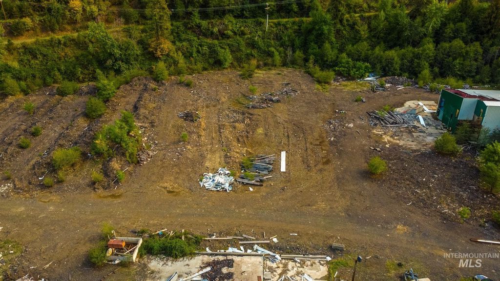 84 Grangemont Rd, Orofino, ID 83544 photo 28