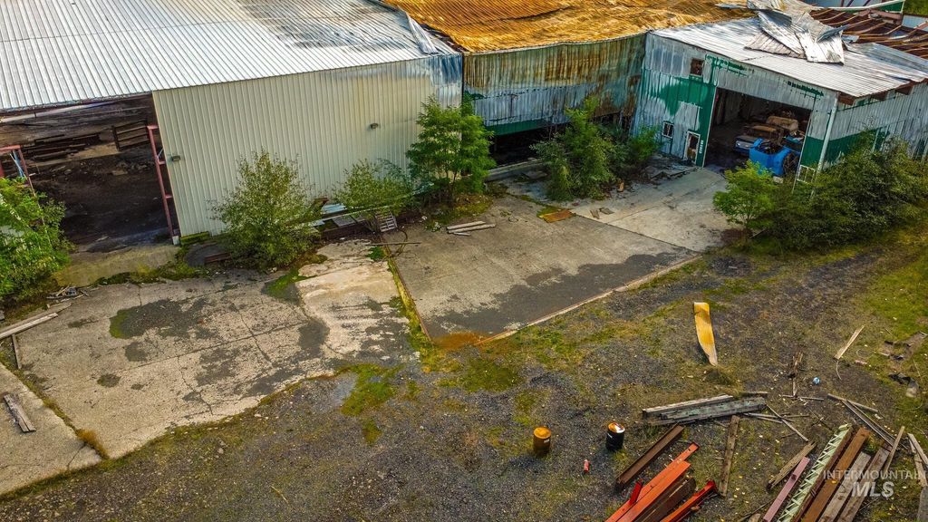 84 Grangemont Rd, Orofino, ID 83544 photo 30