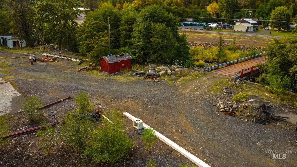 84 Grangemont Rd, Orofino, ID 83544 photo 31