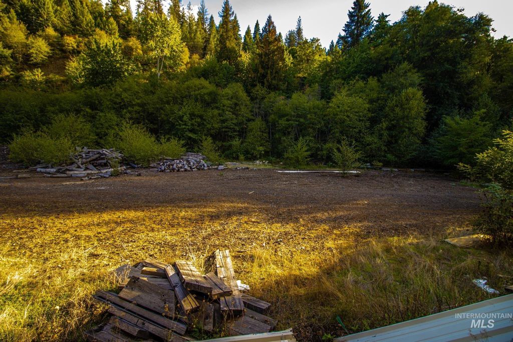 84 Grangemont Rd, Orofino, ID 83544 photo 41