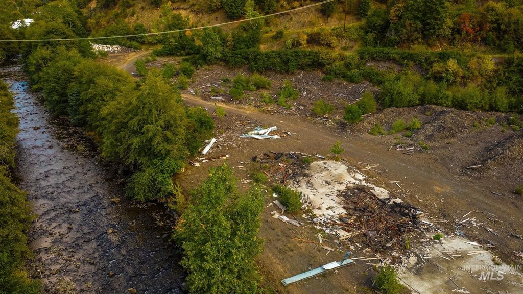 84 Grangemont Rd, Orofino, ID 83544 photo 8