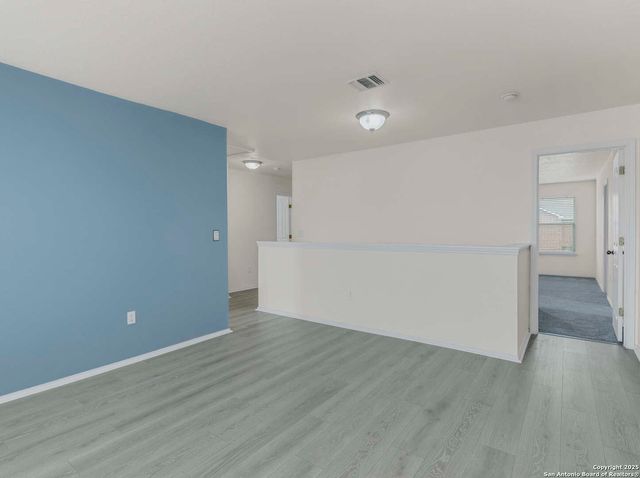 11018 DUBLIN FLD, San Antonio, TX 78254