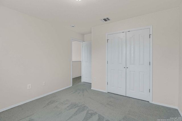 11018 DUBLIN FLD, San Antonio, TX 78254
