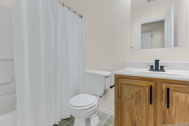 11018 DUBLIN FLD, San Antonio, TX 78254