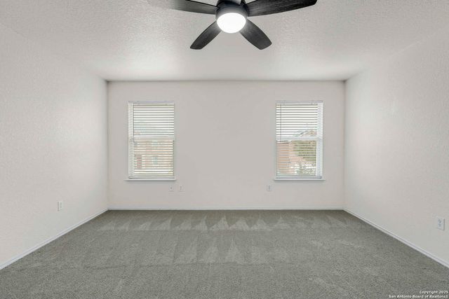 11018 DUBLIN FLD, San Antonio, TX 78254