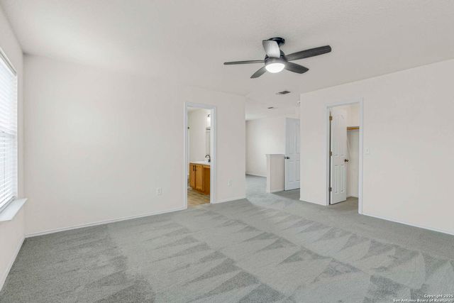 11018 DUBLIN FLD, San Antonio, TX 78254