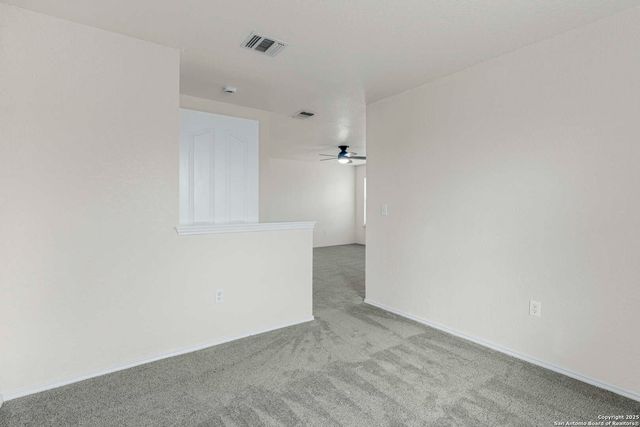 11018 DUBLIN FLD, San Antonio, TX 78254