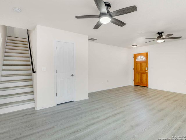 11018 DUBLIN FLD, San Antonio, TX 78254