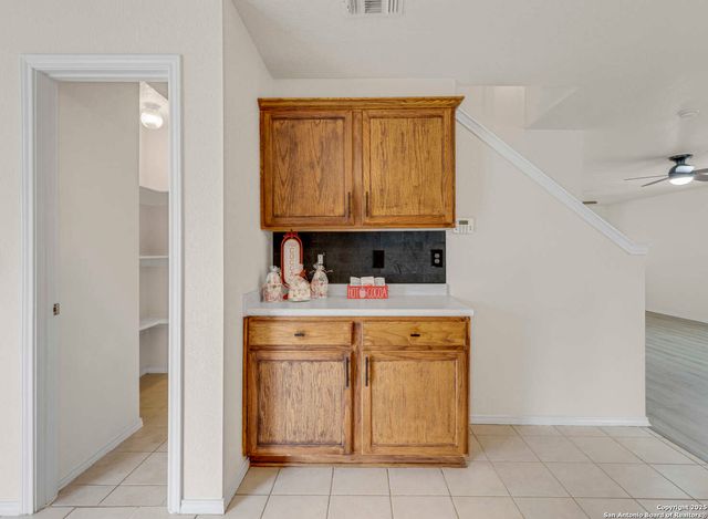 11018 DUBLIN FLD, San Antonio, TX 78254