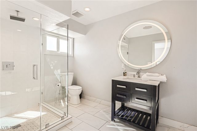 2890 Belcastro Street, Las Vegas, NV 89117