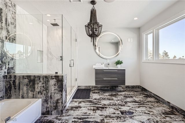 2890 Belcastro Street, Las Vegas, NV 89117