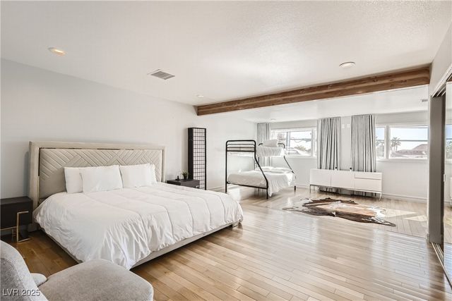 2890 Belcastro Street, Las Vegas, NV 89117