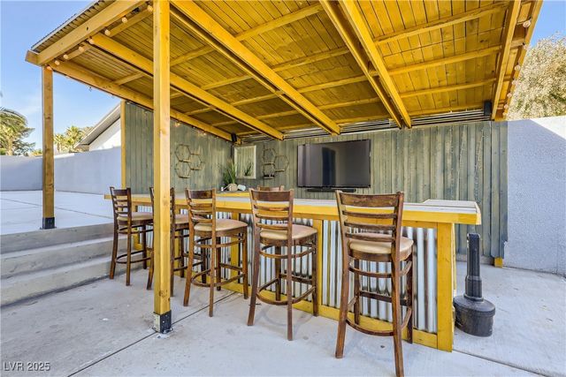 2890 Belcastro Street, Las Vegas, NV 89117