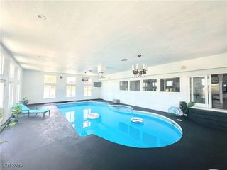 2890 Belcastro Street, Las Vegas, NV 89117