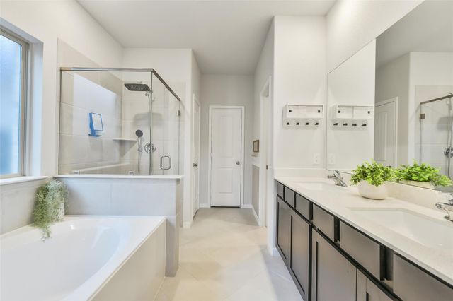 19307 Hillside Pasture Lane, Tomball, TX 77377