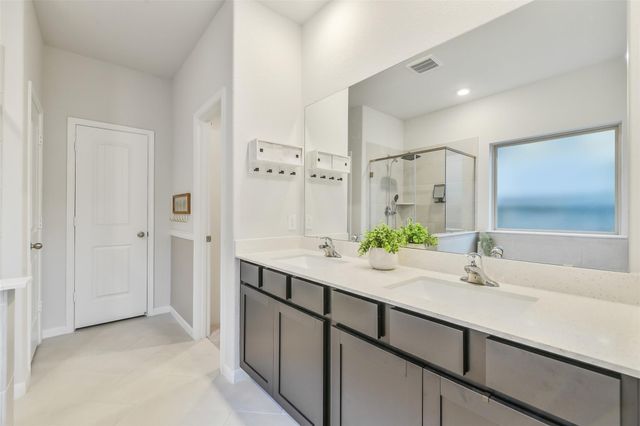 19307 Hillside Pasture Lane, Tomball, TX 77377