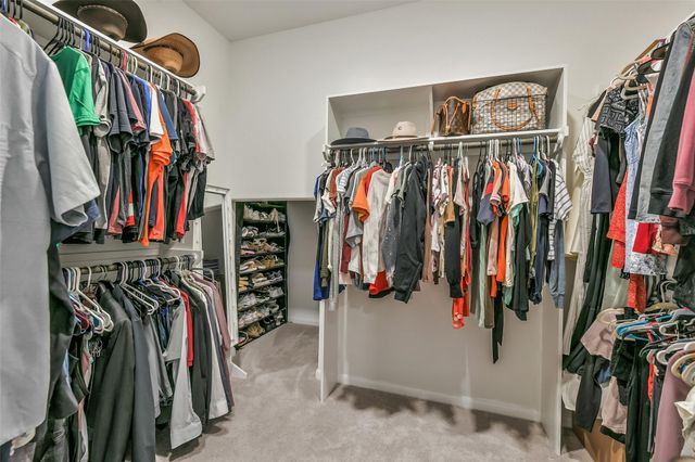 19307 Hillside Pasture Lane, Tomball, TX 77377