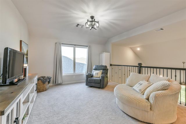 19307 Hillside Pasture Lane, Tomball, TX 77377