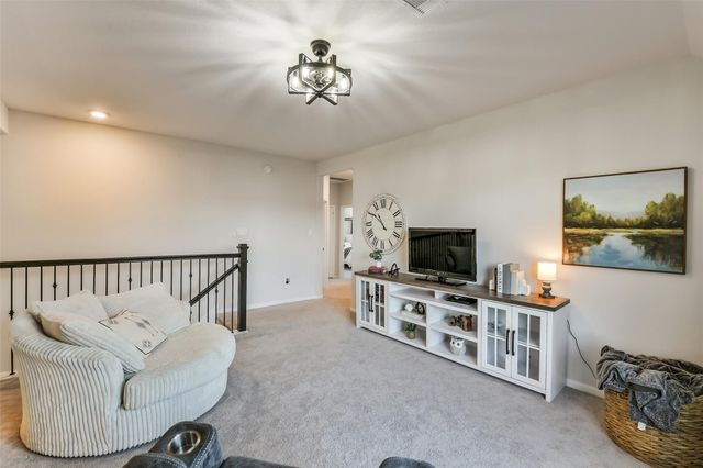 19307 Hillside Pasture Lane, Tomball, TX 77377