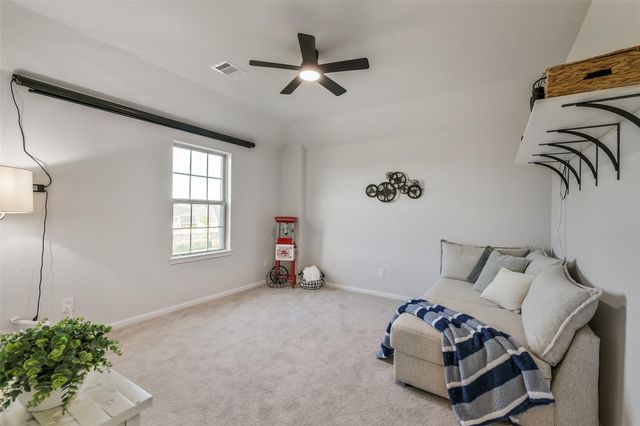 19307 Hillside Pasture Lane, Tomball, TX 77377