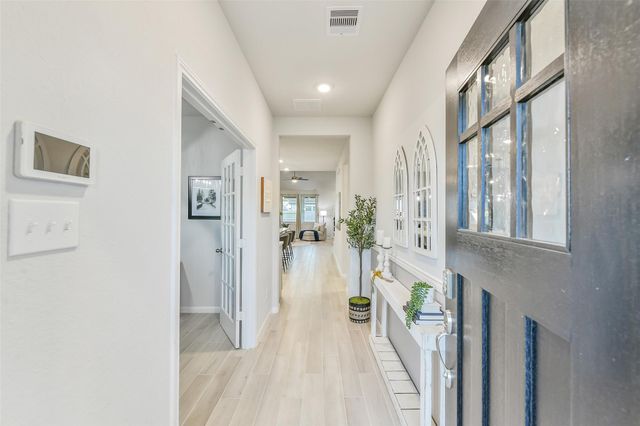 19307 Hillside Pasture Lane, Tomball, TX 77377