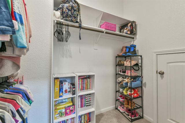 19307 Hillside Pasture Lane, Tomball, TX 77377