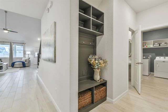 19307 Hillside Pasture Lane, Tomball, TX 77377