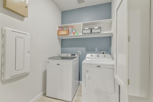 19307 Hillside Pasture Lane, Tomball, TX 77377