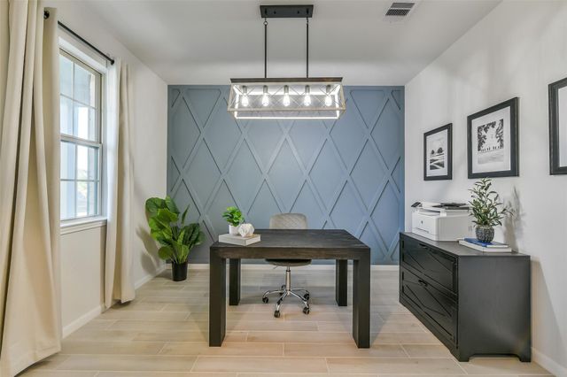 19307 Hillside Pasture Lane, Tomball, TX 77377