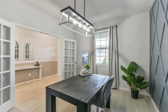 19307 Hillside Pasture Lane, Tomball, TX 77377