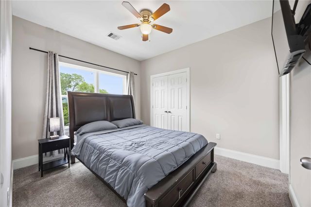 9320 Coffee Street A-B, Houston, TX 77033